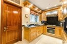 Properties to let in Princes Gate - SW7 1QL view3