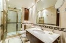 Properties to let in Princes Gate - SW7 1QL view5