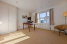 Properties let in Princes Road - W13 9AS view7