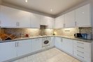 Properties let in Princes Road - W13 9AS view3