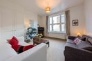Properties let in Princes Road - W13 9AS view2