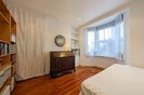 Properties let in Princes Road - W13 9AS view5