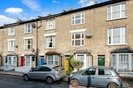 Properties let in Princes Road - W13 9AS view1