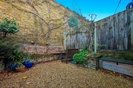 Properties let in Princes Road - W13 9AS view8