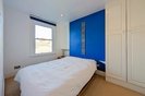 Properties let in Princes Road - W13 9AS view6