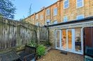 Properties let in Princes Road - W13 9AS view9