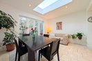 Properties let in Princes Road - W13 9AS view4
