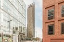 Properties let in Principal Tower - EC2A 2FD view1