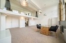 Properties let in Priory Grove - SW8 2PH view3