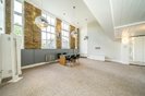 Properties let in Priory Grove - SW8 2PH view2