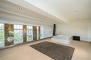 Properties let in Priory Grove - SW8 2PH view7