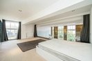 Properties let in Priory Grove - SW8 2PH view6