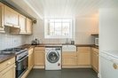 Properties let in Priory Grove - SW8 2PH view4