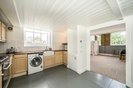 Properties let in Priory Grove - SW8 2PH view5