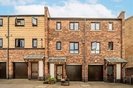 Properties to let in Prospect Place - E1W 3TJ view1