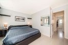 Properties to let in Prospect Place - E1W 3TJ view3
