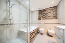 Properties to let in Prospect Place - E1W 3TJ view6