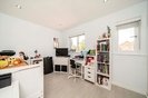 Properties to let in Prospect Place - E1W 3TJ view5