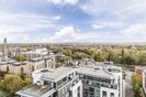 Properties to let in Pump House Crescent - TW8 0FZ view7