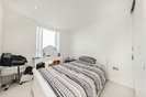 Properties to let in Pump House Crescent - TW8 0FZ view5