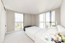 Properties to let in Pump House Crescent - TW8 0FZ view4