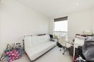 Properties to let in Pump House Crescent - TW8 0FZ view6