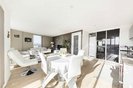 Properties to let in Pump House Crescent - TW8 0FZ view2