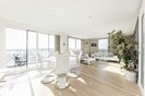 Properties to let in Pump House Crescent - TW8 0FZ view3