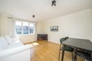 Properties let in Pumping Station Road - W4 2SN view2