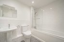 Properties let in Pumping Station Road - W4 2SN view4