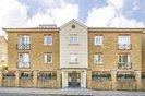 Properties let in Pumping Station Road - W4 2SN view1