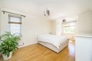 Properties let in Pumping Station Road - W4 2SN view3