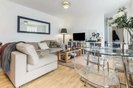 Properties let in Putney High Street - SW15 1RG view3