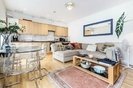 Properties let in Putney High Street - SW15 1RG view2