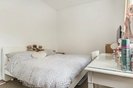 Properties let in Putney High Street - SW15 1RG view4