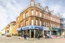 Properties let in Putney High Street - SW15 1RG view1