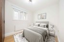 Properties to let in Queen Caroline Street - W6 9RD view5