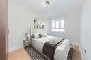 Properties to let in Queen Caroline Street - W6 9RD view4