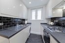 Properties to let in Queen Caroline Street - W6 9RD view2