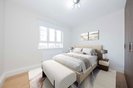 Properties to let in Queen Caroline Street - W6 9RD view3