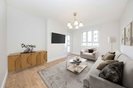 Properties to let in Queen Caroline Street - W6 9RD view1