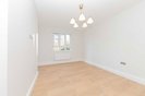 Properties to let in Queen Caroline Street - W6 9RD view6
