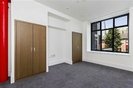 Properties let in Queen Elizabeth Street - SE1 2LP view4