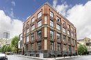 Properties let in Queen Elizabeth Street - SE1 2LP view1