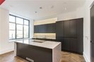 Properties let in Queen Elizabeth Street - SE1 2LP view3