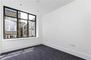 Properties let in Queen Elizabeth Street - SE1 2LP view5