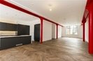 Properties let in Queen Elizabeth Street - SE1 2LP view2
