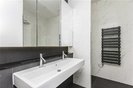 Properties let in Queen Elizabeth Street - SE1 2LP view6