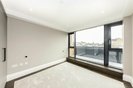 Properties let in Queen Elizabeth Street - SE1 2LP view12