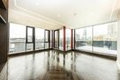 Properties let in Queen Elizabeth Street - SE1 2LP view5